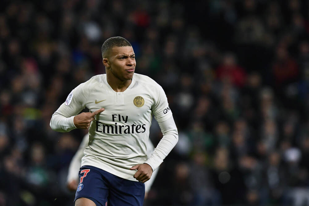 全球第四大加密货币发行商估值达到400亿美元